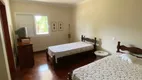 Foto 4 de Casa com 7 Quartos à venda, 600m² em Condominio Jardim das Palmeiras, Bragança Paulista