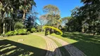 Foto 6 de Casa de Condomínio com 3 Quartos à venda, 435m² em Granja Viana, Carapicuíba