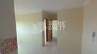 Foto 3 de Apartamento com 2 Quartos à venda, 55m² em Nossa Senhora da Penha, Vila Velha