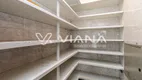 Foto 40 de Sobrado com 4 Quartos à venda, 560m² em Olímpico, São Caetano do Sul