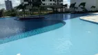 Foto 11 de Apartamento com 4 Quartos à venda, 170m² em Lagoa Nova, Natal