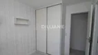 Foto 14 de Apartamento com 3 Quartos à venda, 121m² em Botafogo, Rio de Janeiro