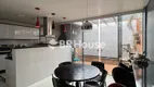 Foto 13 de Casa de Condomínio com 3 Quartos à venda, 100m² em 23 de Setembro, Várzea Grande