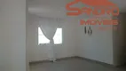 Foto 20 de Casa com 5 Quartos à venda, 80m² em Portao, Lauro de Freitas