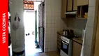 Foto 11 de Casa com 3 Quartos à venda, 156m² em Graça, Salvador