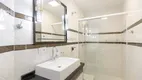 Foto 8 de Casa de Condomínio com 6 Quartos à venda, 525m² em Santa Felicidade, Curitiba