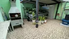 Foto 15 de Casa com 2 Quartos à venda, 58m² em Centro, São Caetano do Sul