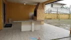 Foto 13 de Casa com 4 Quartos à venda, 100m² em Ipanema, Pontal do Paraná