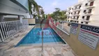 Foto 9 de Apartamento com 2 Quartos à venda, 90m² em Barra da Lagoa, Ubatuba