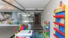 Foto 18 de Apartamento com 3 Quartos à venda, 106m² em Bacacheri, Curitiba