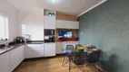 Foto 3 de Apartamento com 2 Quartos à venda, 50m² em Vila União, São Paulo