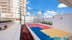 Foto 22 de Apartamento com 3 Quartos à venda, 76m² em Jardim Europa, Goiânia