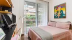 Foto 11 de Apartamento com 3 Quartos à venda, 125m² em Lagoa, Rio de Janeiro