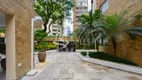 Foto 49 de Apartamento com 3 Quartos à venda, 90m² em Moema, São Paulo