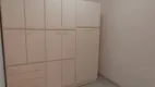 Foto 10 de Casa com 3 Quartos para alugar, 180m² em Vila Santa Cruz, São José do Rio Preto