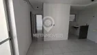 Foto 13 de Apartamento com 3 Quartos à venda, 64m² em São João, Teresina