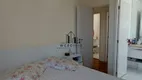 Foto 23 de Apartamento com 3 Quartos à venda, 80m² em Cezar de Souza, Mogi das Cruzes