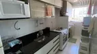 Foto 6 de Apartamento com 3 Quartos à venda, 90m² em Atalaia, Aracaju