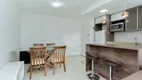 Foto 44 de Apartamento com 3 Quartos à venda, 77m² em Fanny, Curitiba
