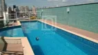 Foto 26 de Apartamento com 3 Quartos à venda, 115m² em Jardim Paulistano, Sorocaba