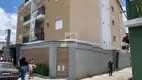 Foto 2 de Apartamento com 2 Quartos à venda, 37m² em Artur Alvim, São Paulo