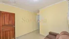 Foto 5 de Sobrado com 2 Quartos à venda, 105m² em Sitio Cercado, Curitiba