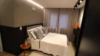 Foto 6 de Apartamento com 2 Quartos à venda, 68m² em Vila Izabel, Curitiba