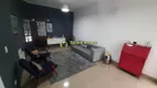 Foto 4 de Sobrado com 3 Quartos à venda, 300m² em Vila Pires, Santo André