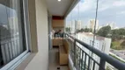 Foto 2 de Apartamento com 3 Quartos à venda, 66m² em Morumbi, São Paulo