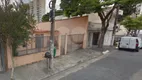 Foto 17 de Casa com 3 Quartos à venda, 193m² em Casa Verde, São Paulo