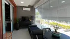 Foto 9 de Cobertura com 1 Quarto à venda, 33m² em Jaguaribe, Salvador