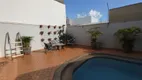 Foto 2 de Sobrado com 3 Quartos à venda, 311m² em Jardim Estoril II, Bauru