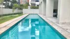 Foto 12 de Apartamento com 1 Quarto à venda, 28m² em Vila Olímpia, São Paulo