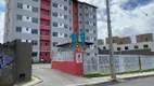 Foto 2 de Apartamento com 2 Quartos à venda, 54m² em Buraquinho, Lauro de Freitas