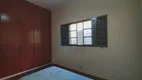 Foto 9 de Casa com 3 Quartos à venda, 180m² em Residencial e Comercial Palmares, Ribeirão Preto