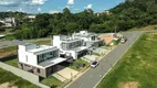 Foto 14 de Casa de Condomínio com 3 Quartos à venda, 300m² em Santa Cândida, Vinhedo