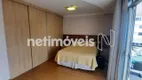 Foto 16 de Apartamento com 4 Quartos à venda, 300m² em Castelo, Belo Horizonte