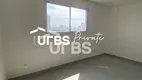 Foto 22 de Apartamento com 2 Quartos à venda, 56m² em Vila Rosa, Goiânia