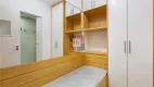 Foto 78 de Apartamento com 3 Quartos à venda, 200m² em Brooklin, São Paulo