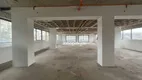 Foto 14 de Sala Comercial à venda, 632m² em Chácara Santo Antônio, São Paulo