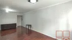 Foto 8 de Apartamento com 3 Quartos para venda ou aluguel, 105m² em Higienópolis, São Paulo