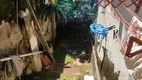 Foto 7 de Casa com 3 Quartos à venda, 300m² em Guanabara, Campinas