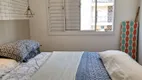 Foto 4 de Apartamento com 2 Quartos à venda, 59m² em Jardim Carolina, Jundiaí