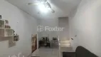 Foto 3 de Casa com 2 Quartos à venda, 112m² em Independência, São Bernardo do Campo