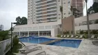 Foto 36 de Apartamento com 3 Quartos à venda, 200m² em Vila Andrade, São Paulo