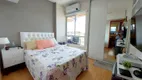 Foto 18 de Apartamento com 2 Quartos à venda, 75m² em Pernambués, Salvador