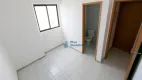 Foto 6 de Apartamento com 3 Quartos à venda, 62m² em Encruzilhada, Recife