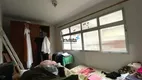 Foto 16 de Casa com 3 Quartos à venda, 320m² em Marapé, Santos