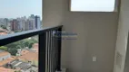 Foto 4 de Apartamento com 1 Quarto à venda, 27m² em Vila Mariana, São Paulo