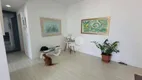 Foto 6 de Apartamento com 2 Quartos à venda, 70m² em Flamengo, Rio de Janeiro